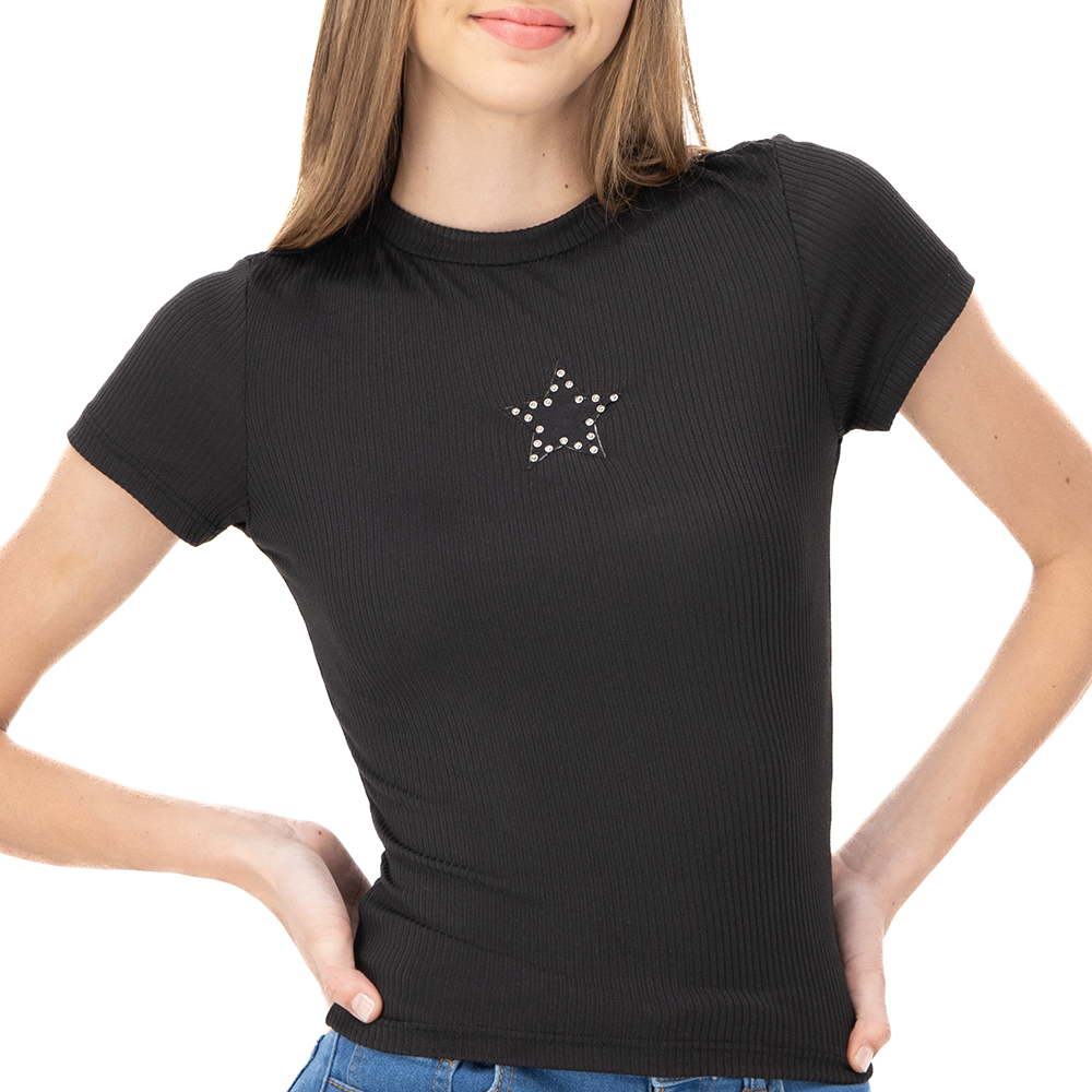 Playera MAJA® Estrella