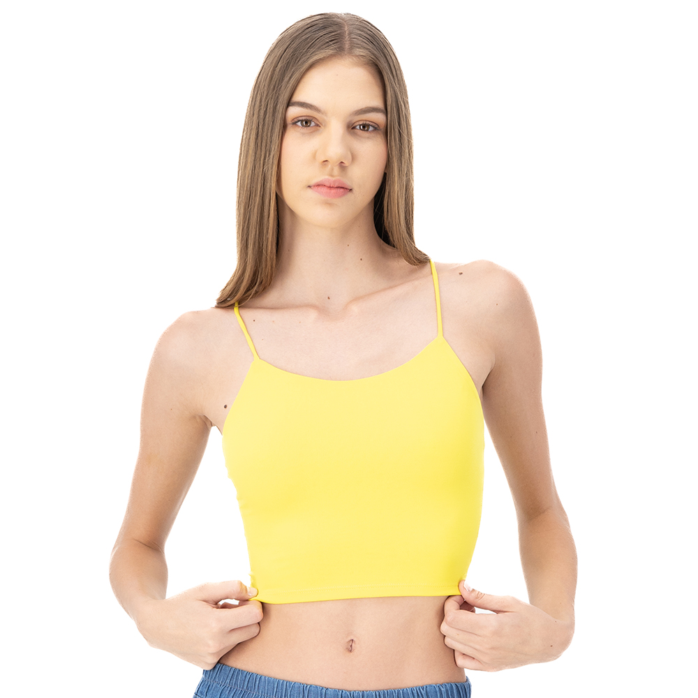Amarillo