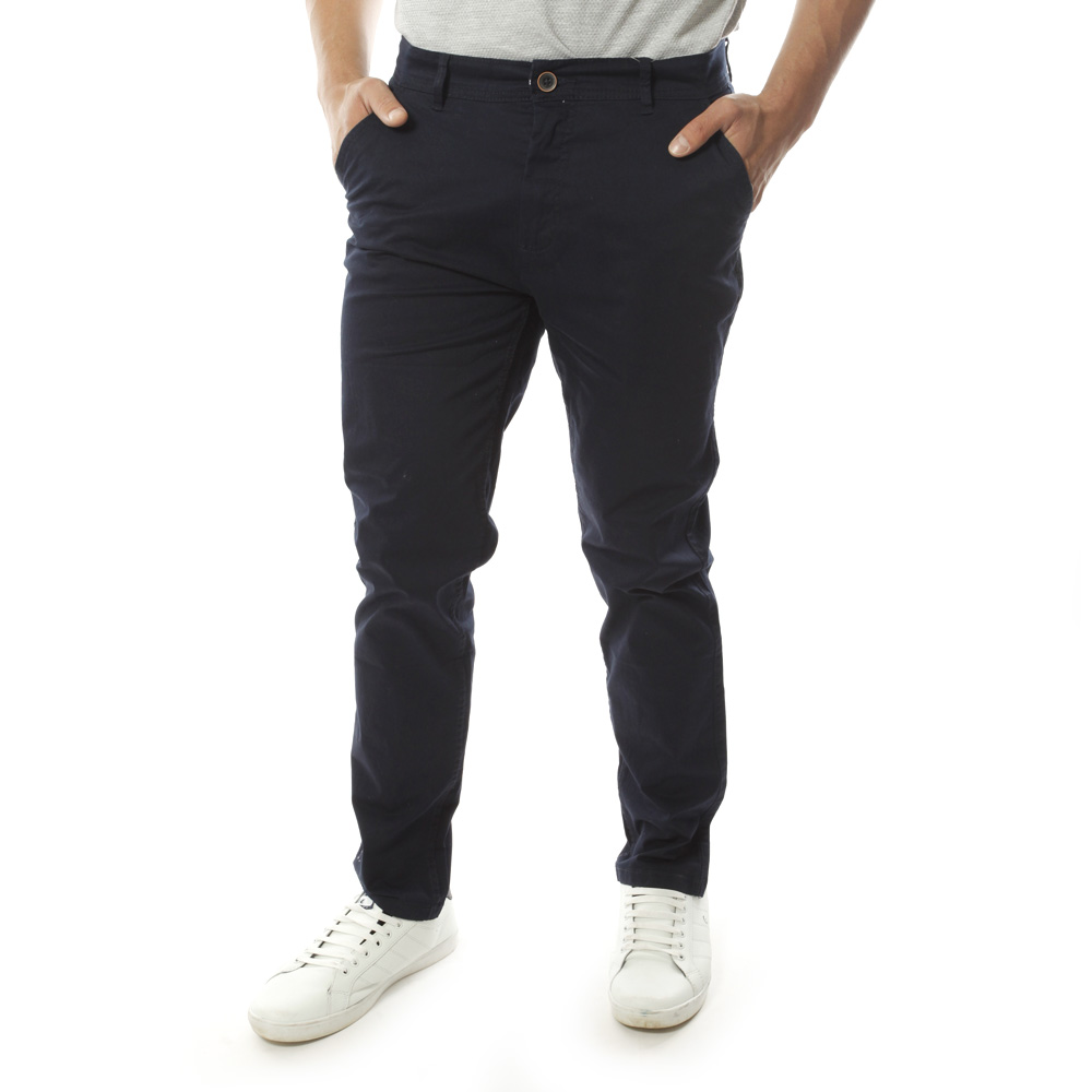 Azul marino_#000080