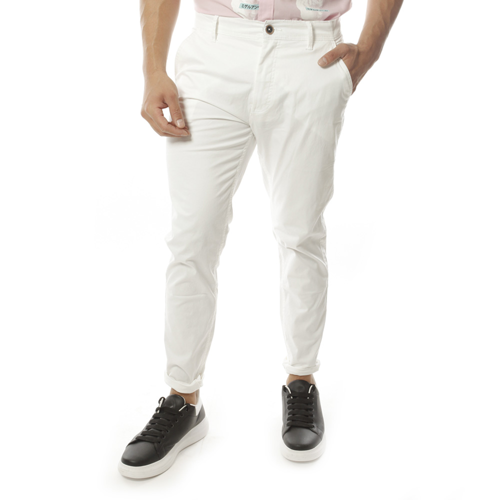 Blanco_#ffffff