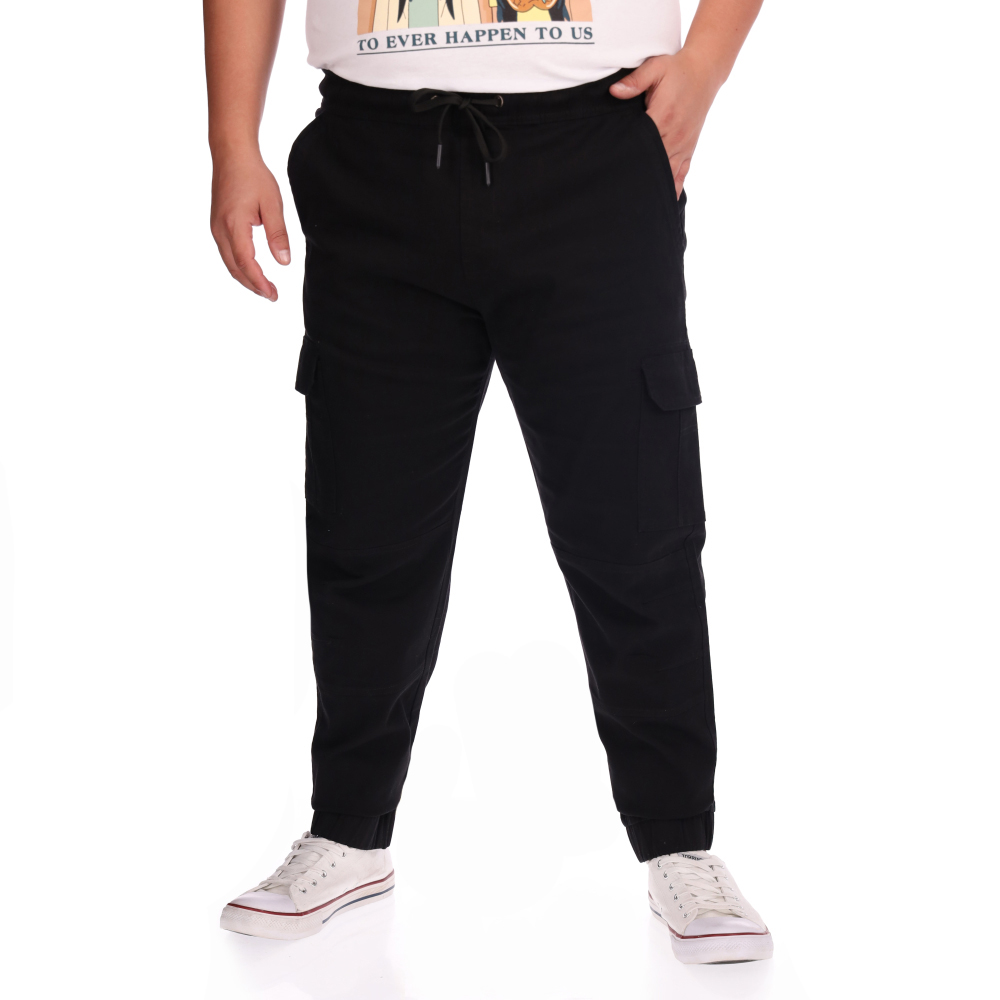 Negro