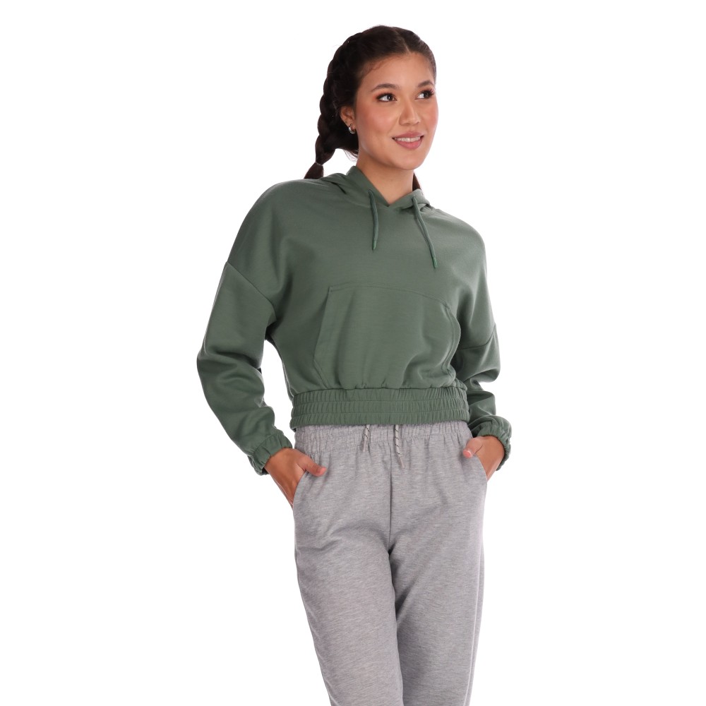 Verde_#008000