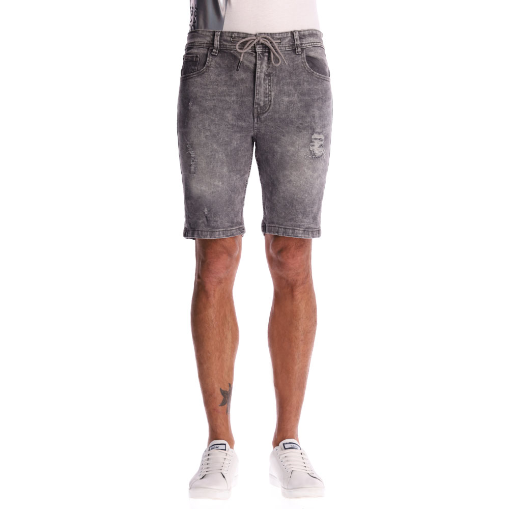 Gris_#999966
