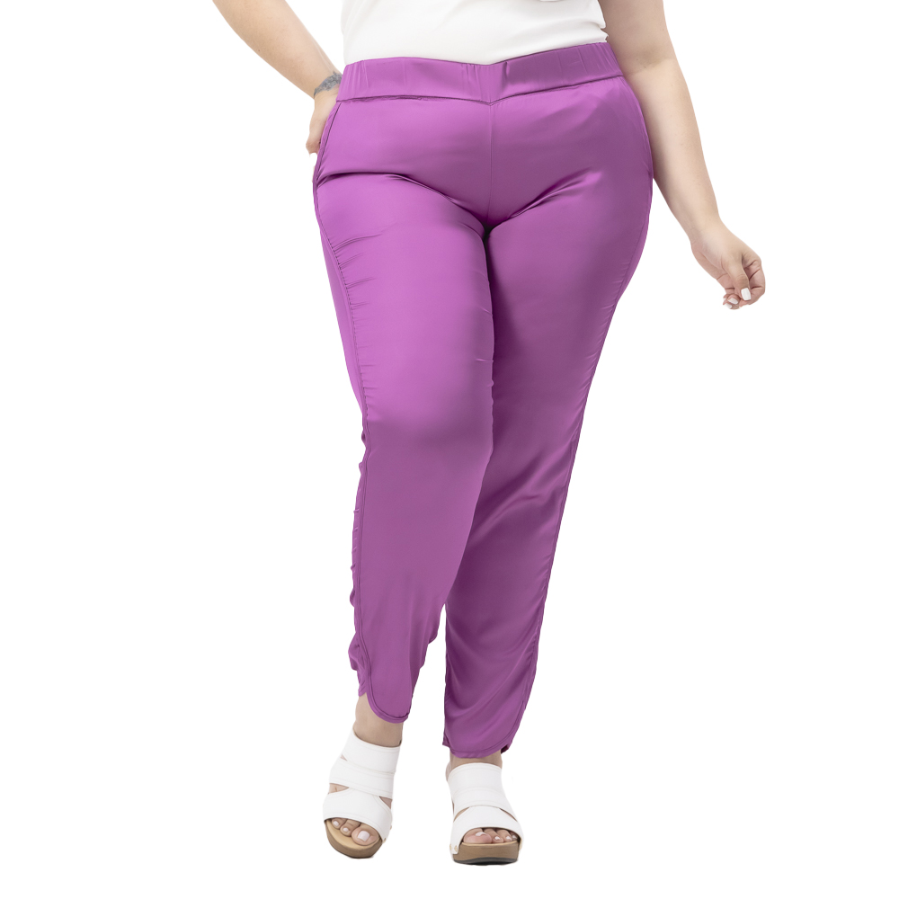 Morado_#800080