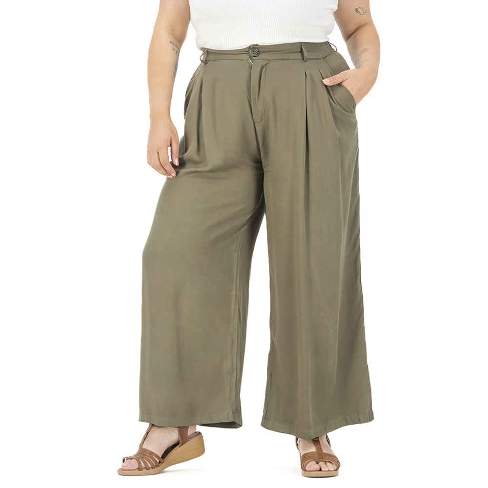 Verde olivo_#808000