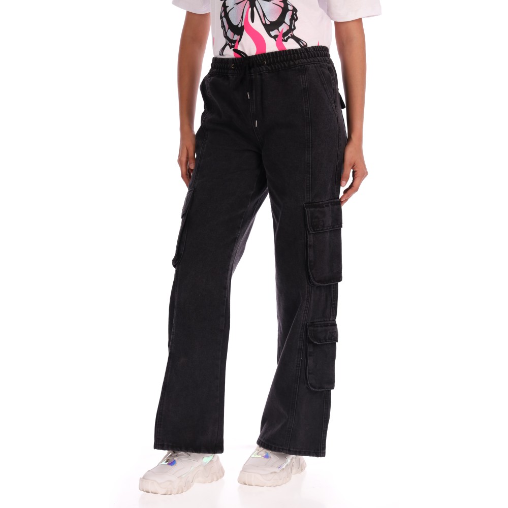 Negro_#000000