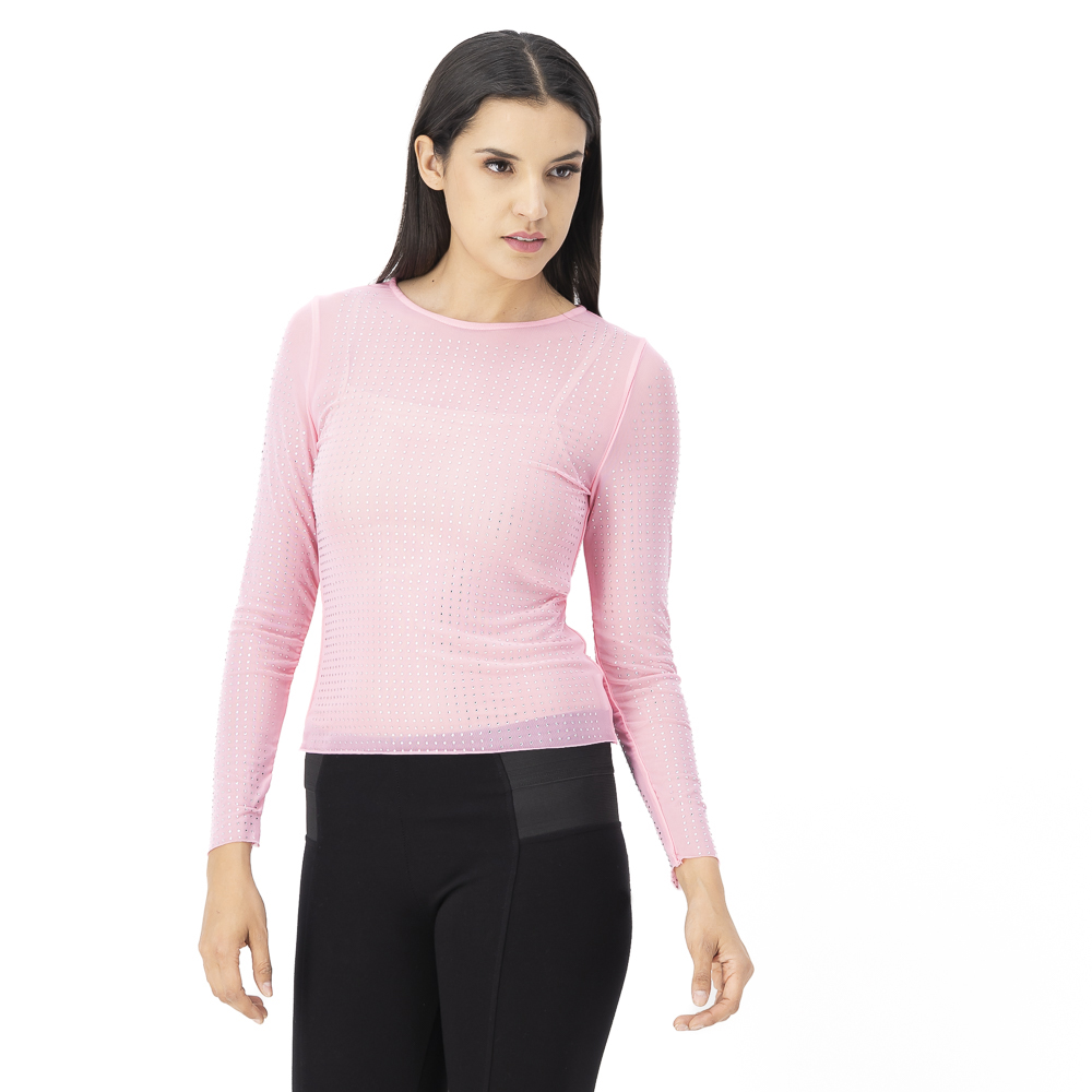Rosa