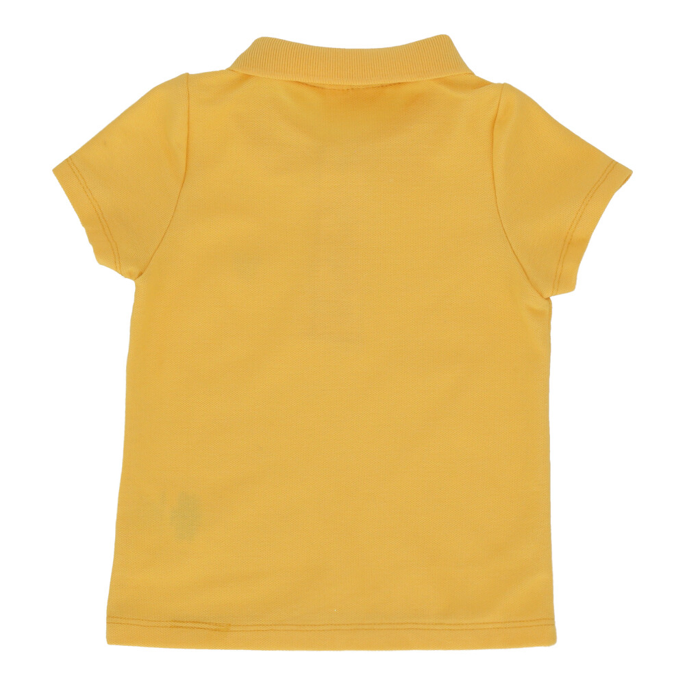 Amarillo