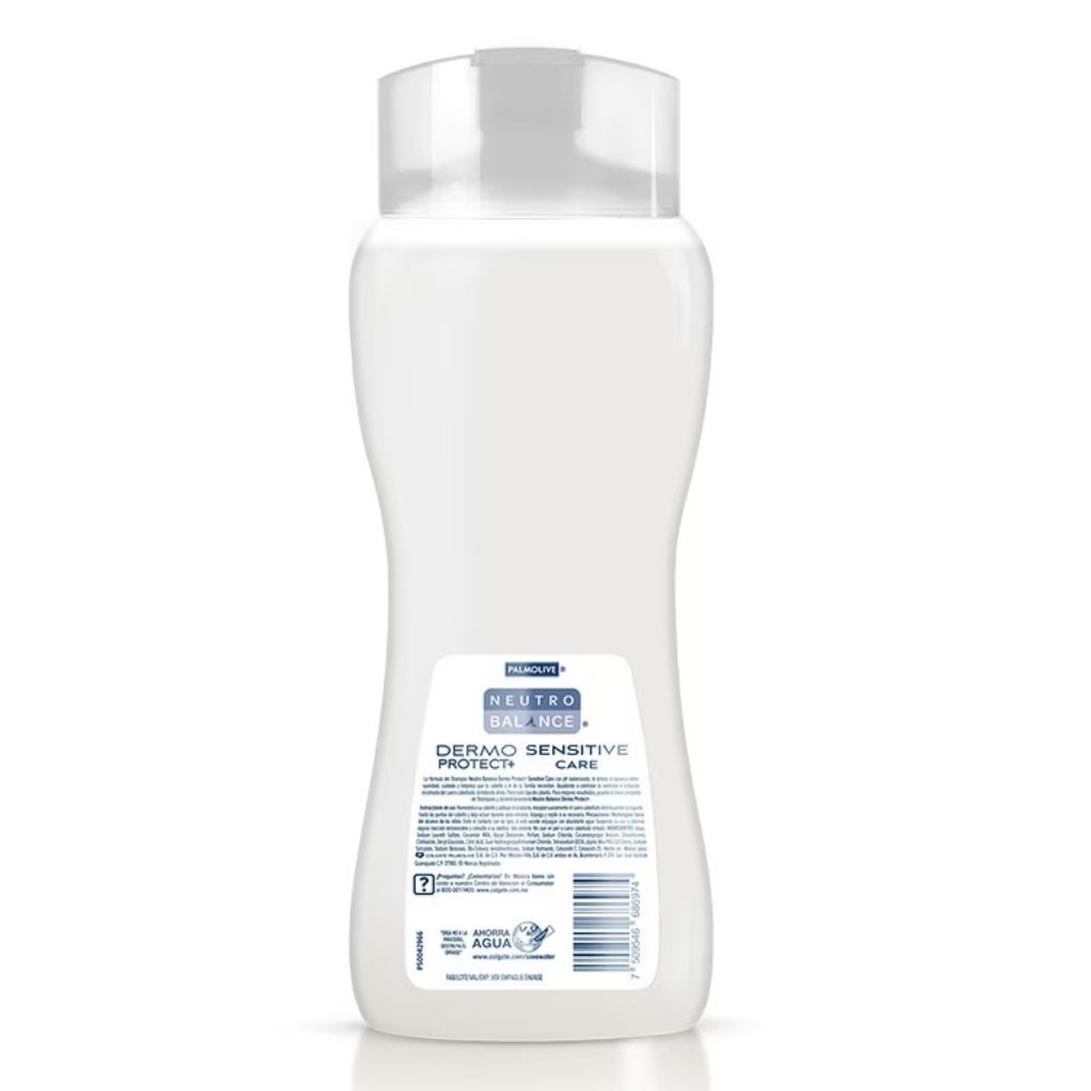 Palmolive Neutro Balance Dermo Purifying Soap (14-pack, 180 g each)