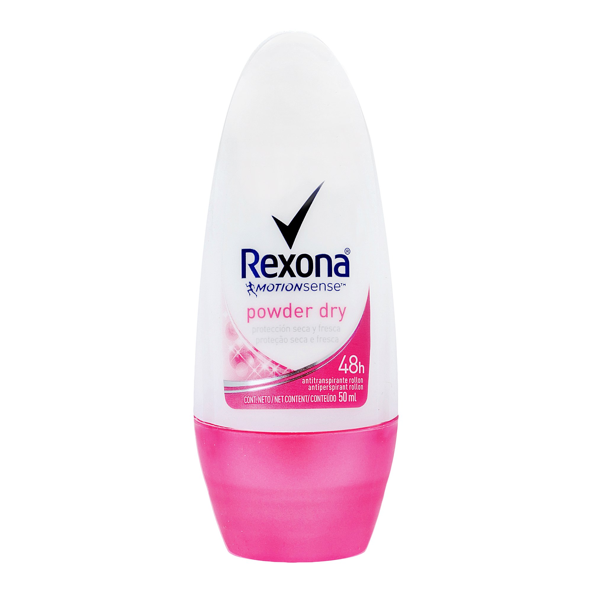 Desodorante Rexona Mujer