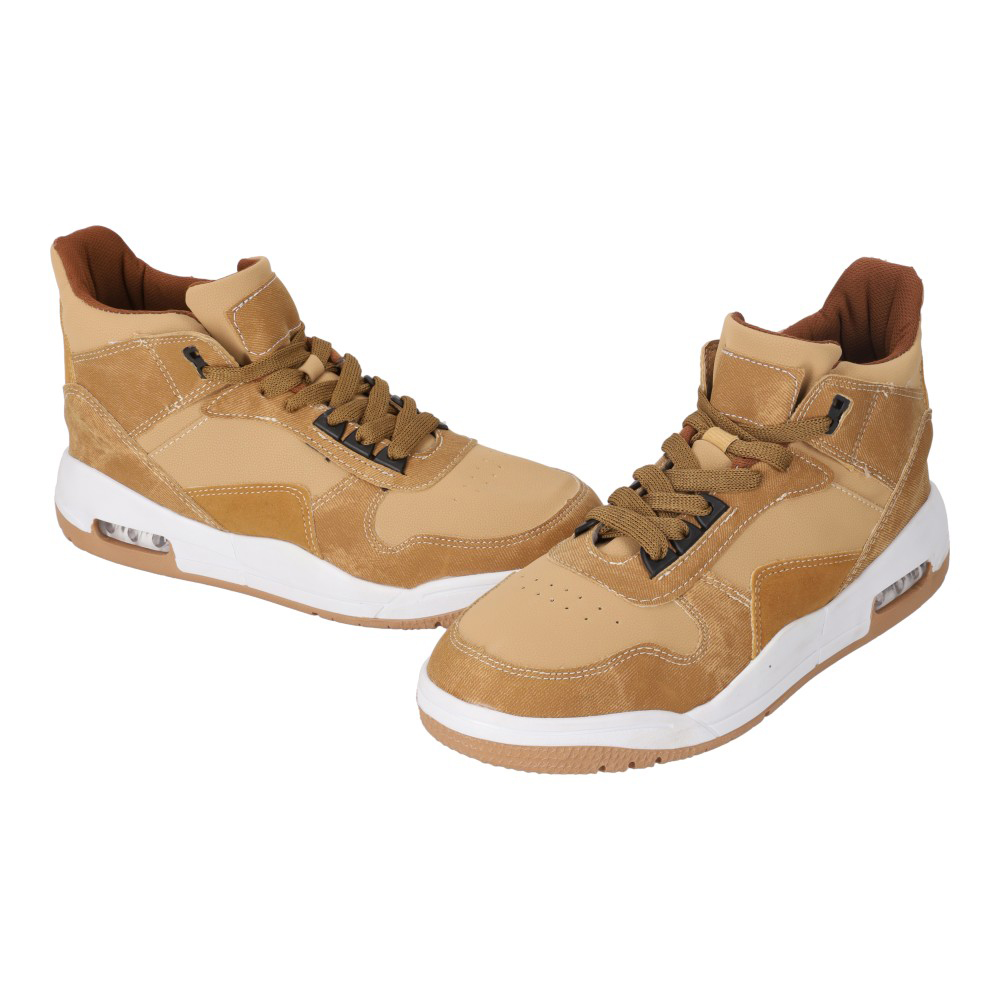 tenis bom para skate