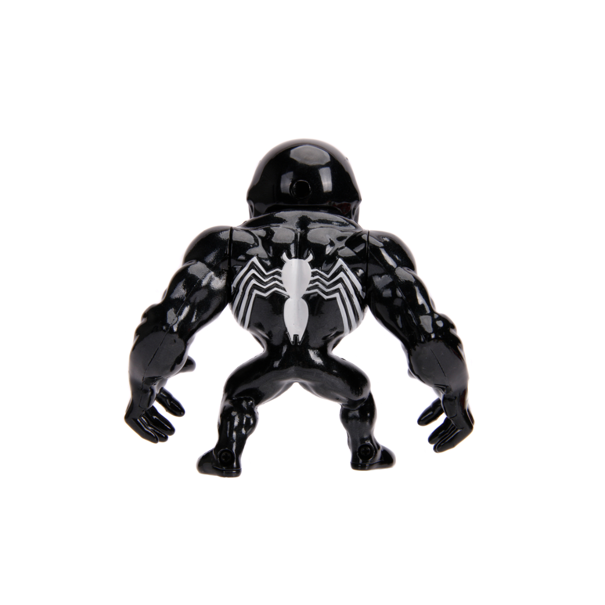 JADA Marvel metál figura - Venom - Gyerekajándék JADA Marvel metál figura - Venom - Gyerekajándék
