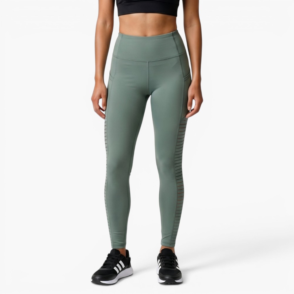 Verde olivo