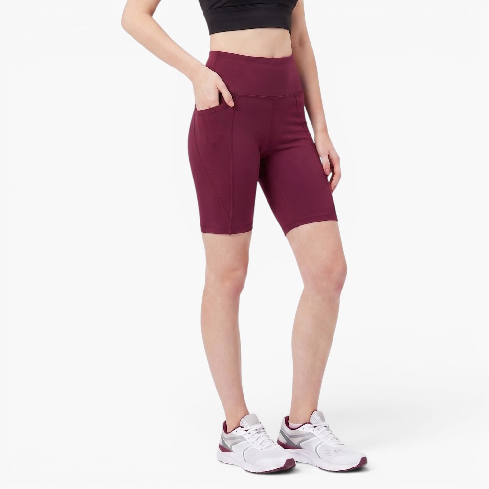Vino