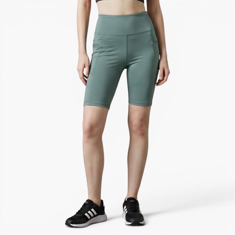 Verde olivo