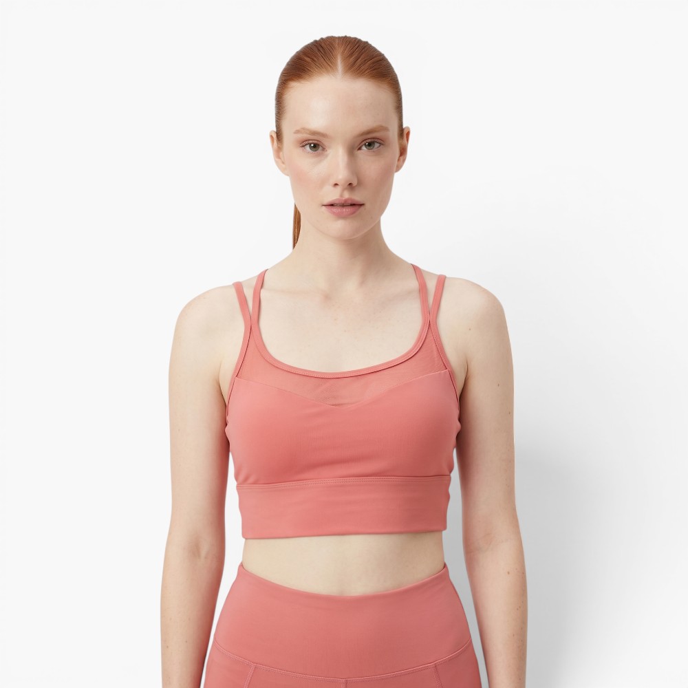 Coral