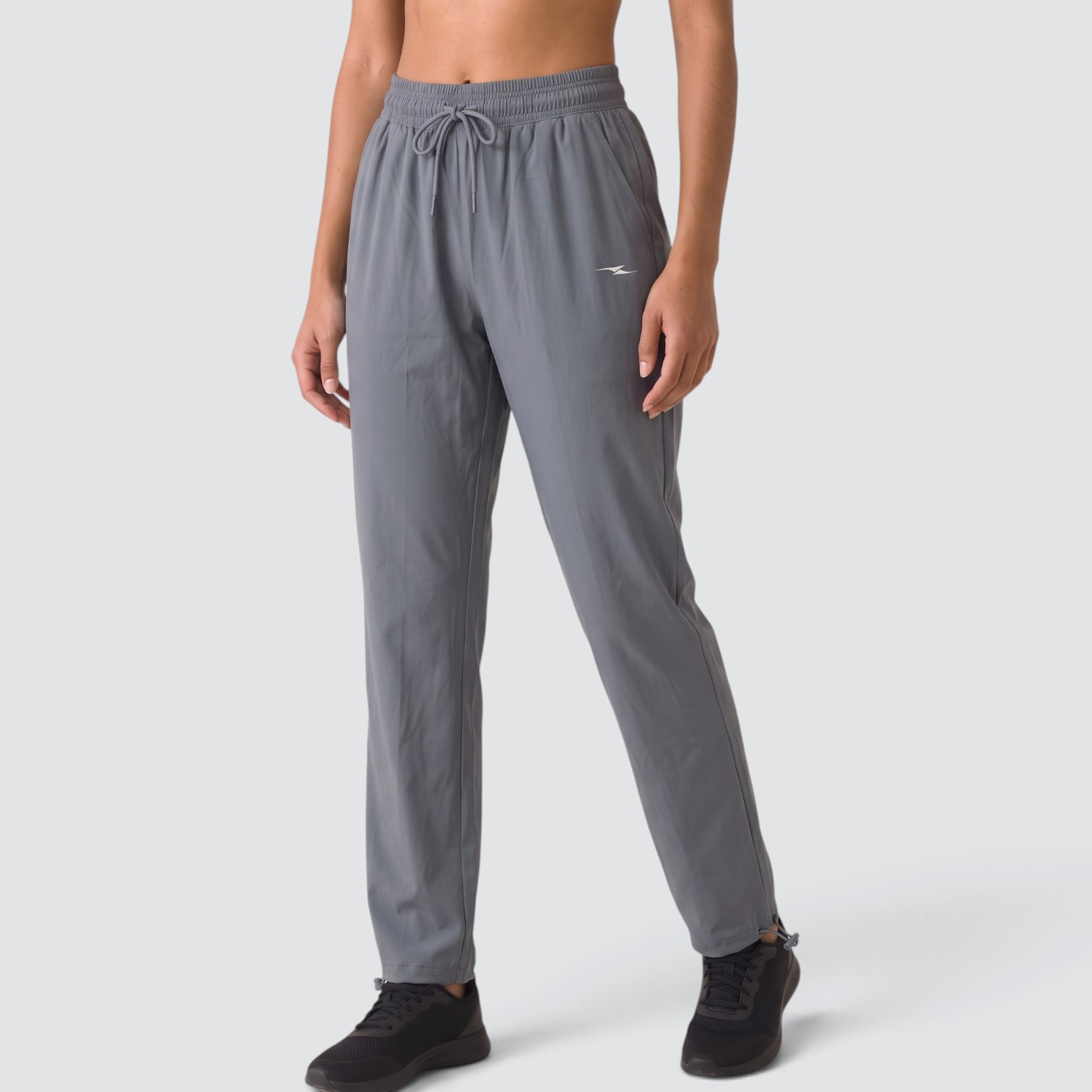 Gris_#999966
