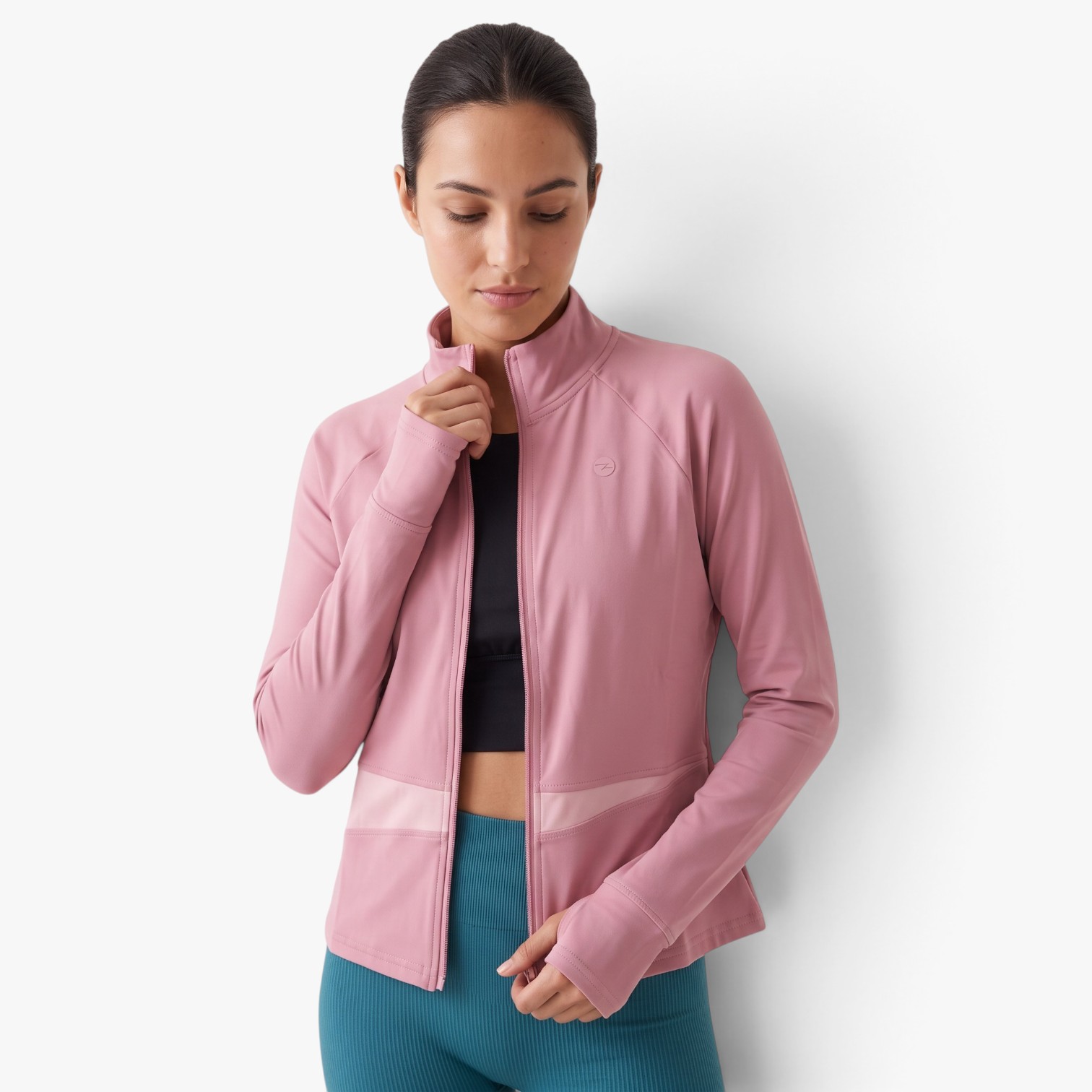Mauve