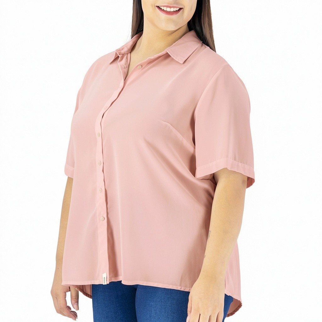 Palo de rosa