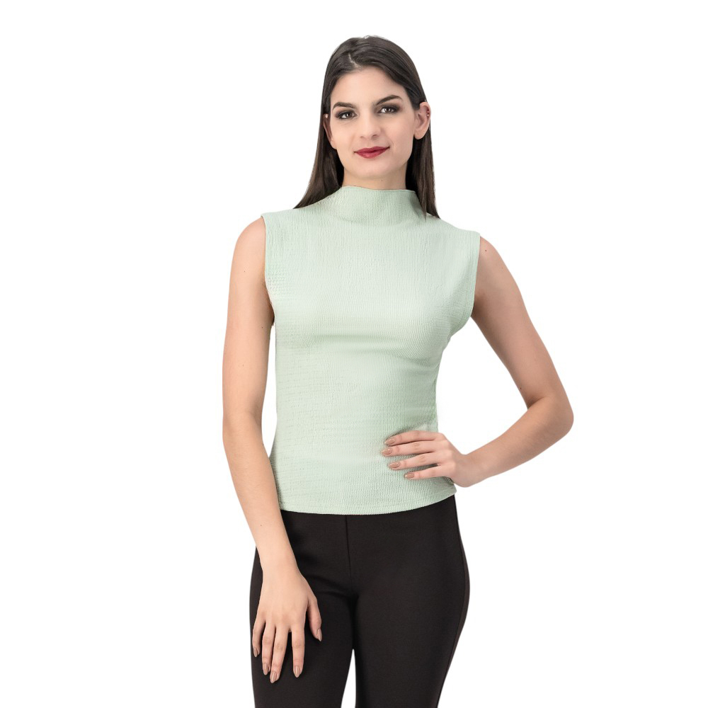 Verde sage