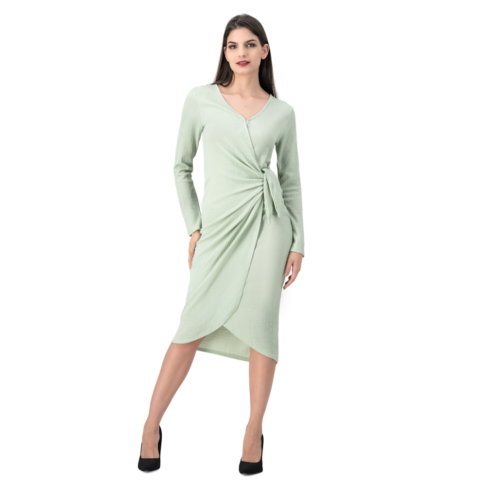 Verde sage