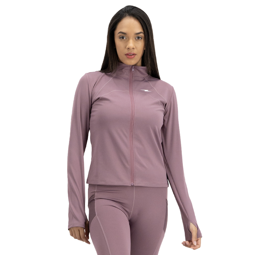 Mauve