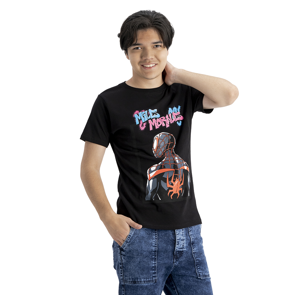 Diseño De Silueta De Swing De Golf Para Golfistas. Camisetas Clásicas Vendido Por Fiann