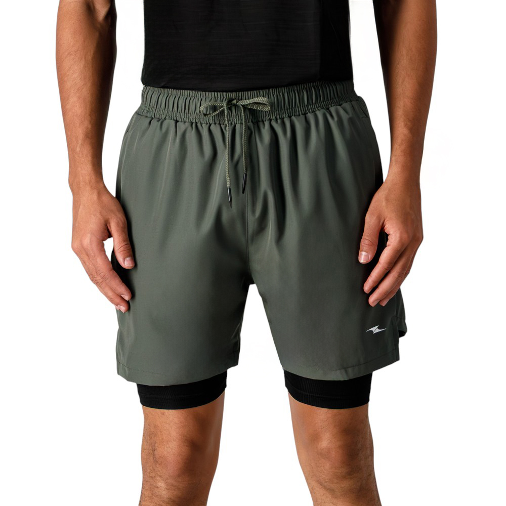 Verde olivo_#808000