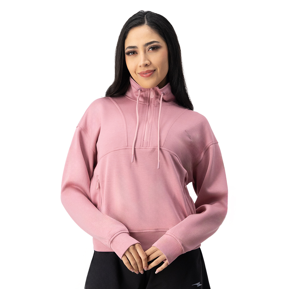 Mauve