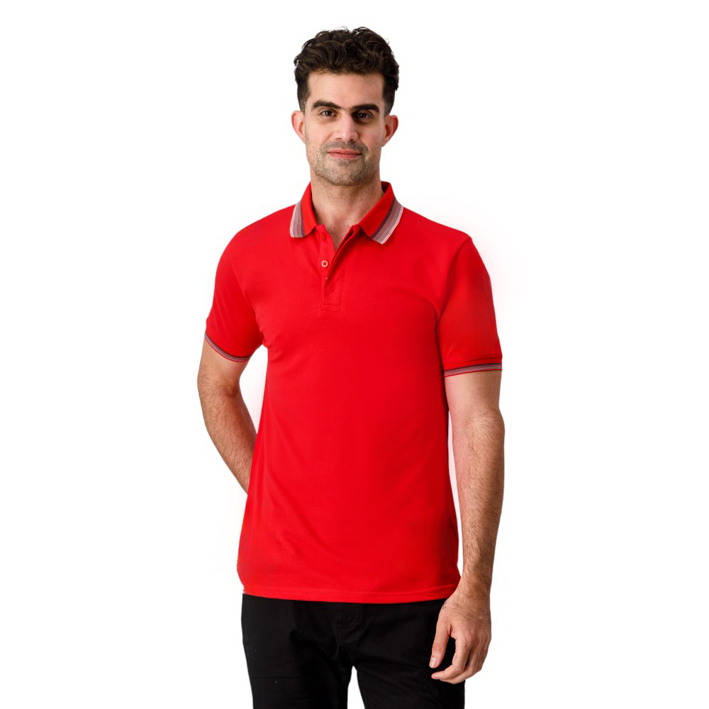Rojo