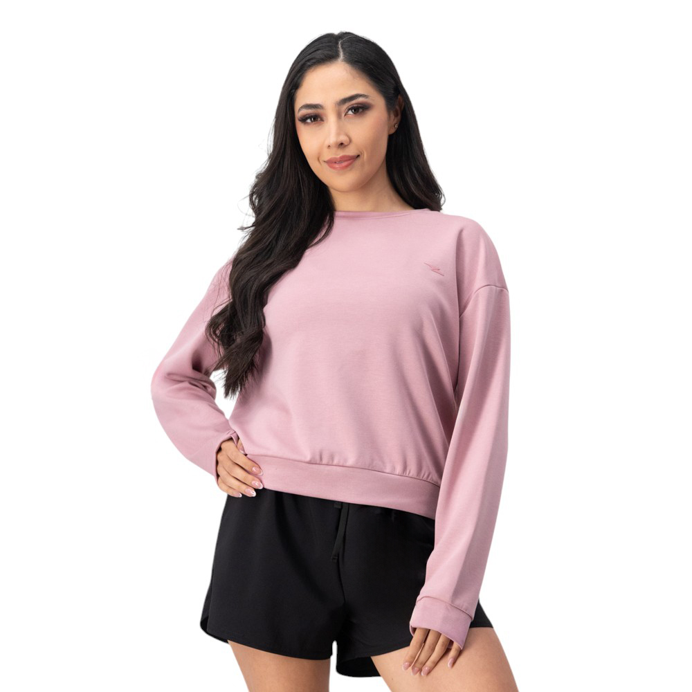 Mauve