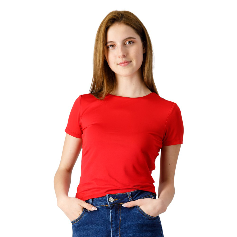 Rojo