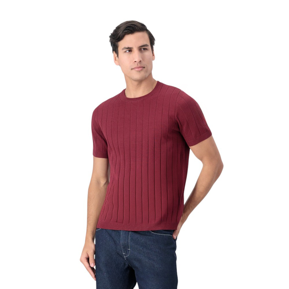 Vino