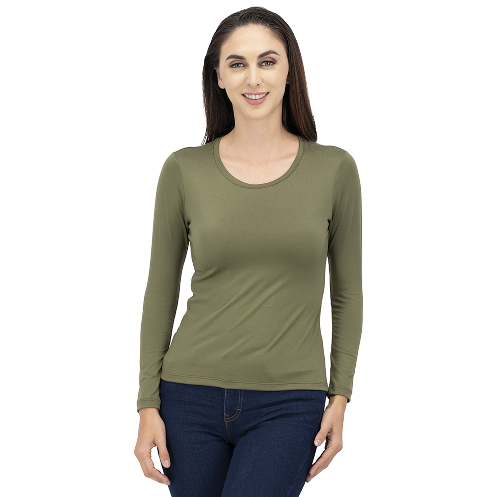Verde olivo_#808000
