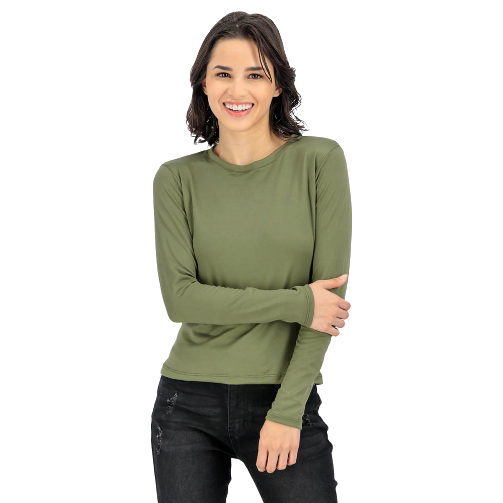 Verde olivo_#808000