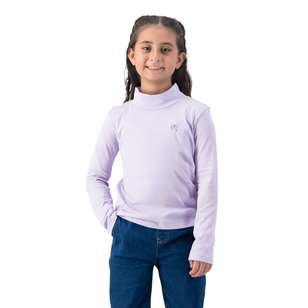 Lila