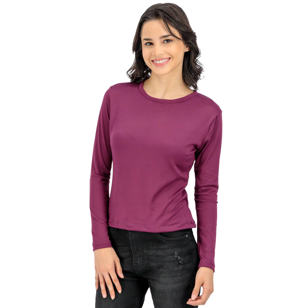 Morado_#800080