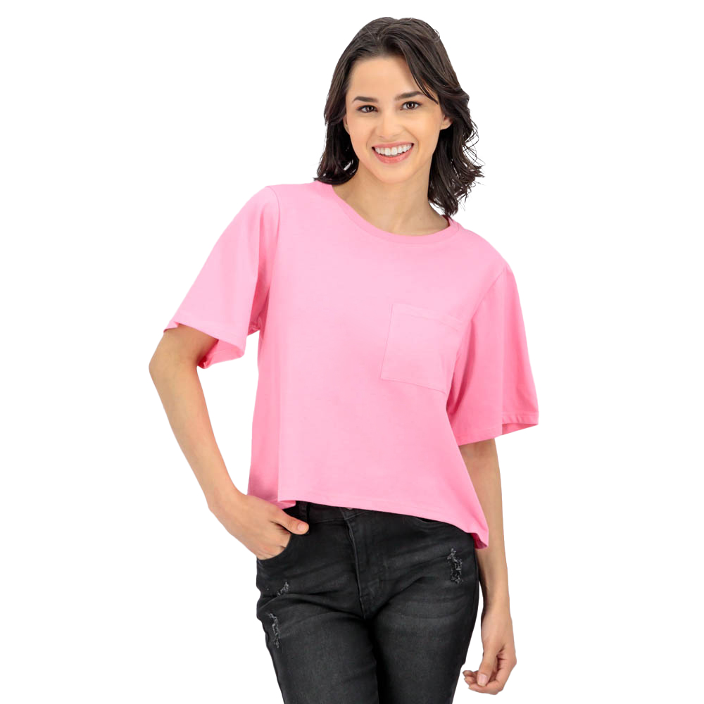 Rosa claro_#ffb6c1