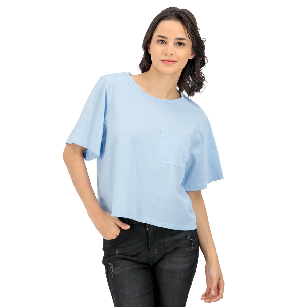 Azul cielo_#80daeb