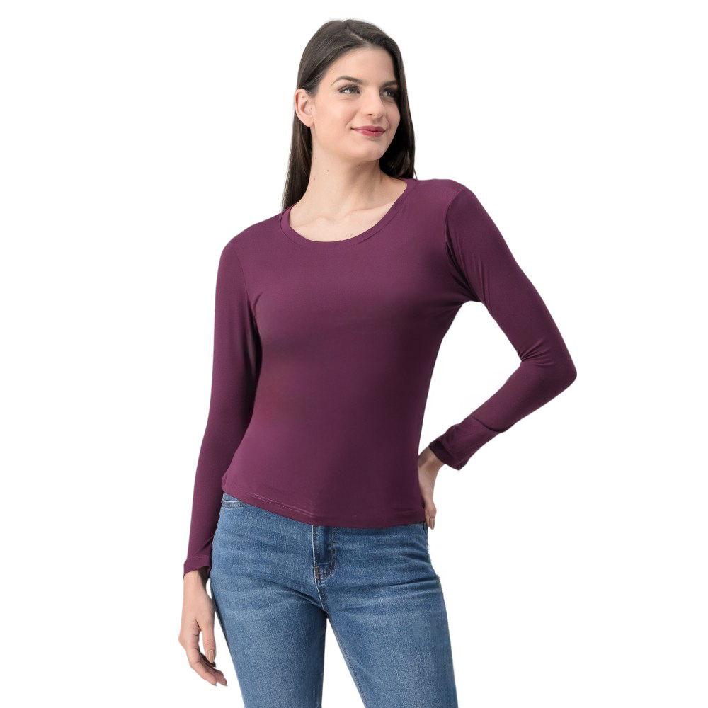 Morado