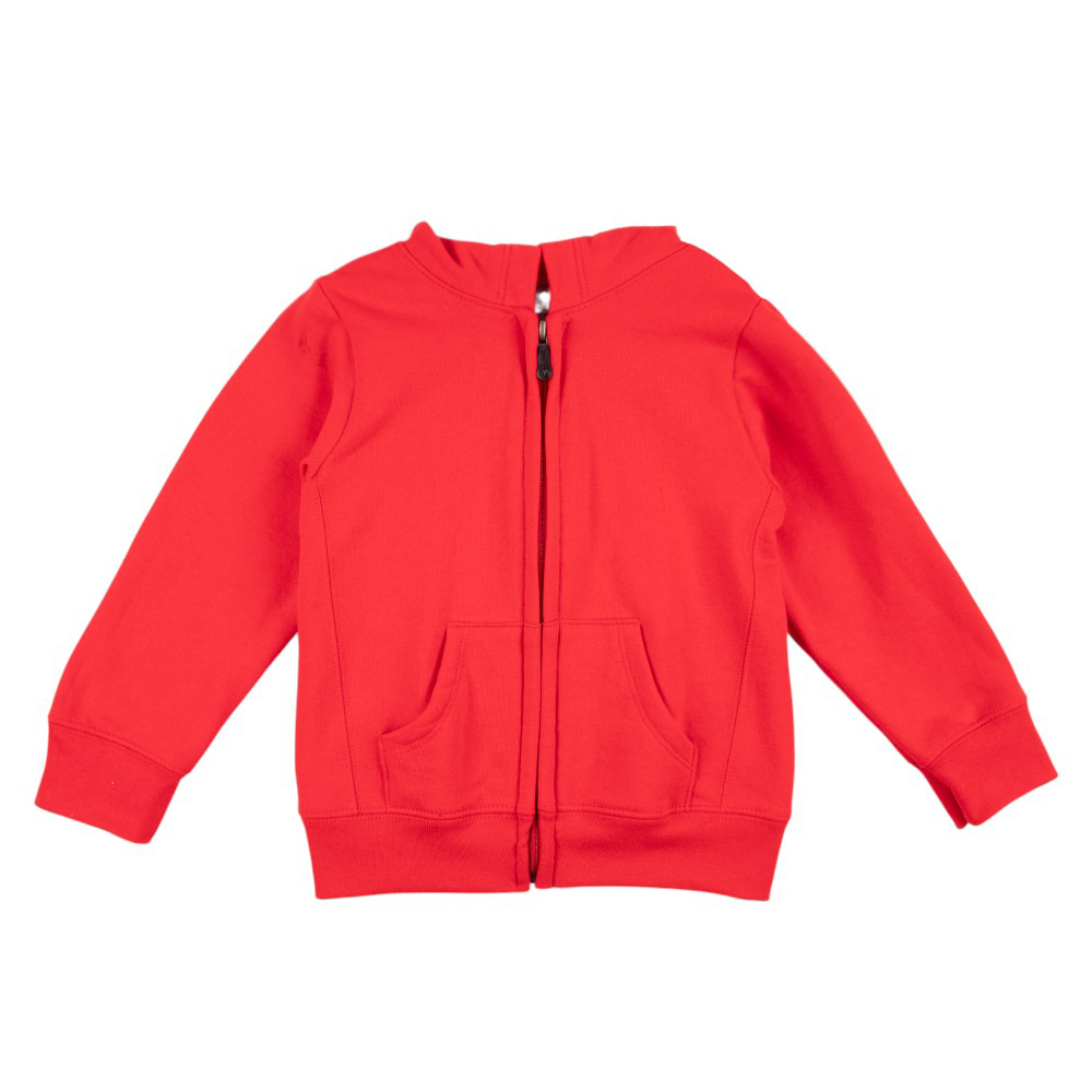 Rojo