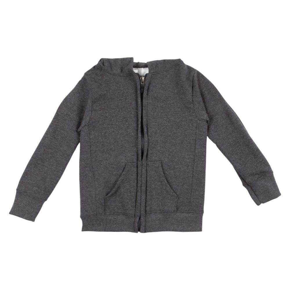 Gris oxford