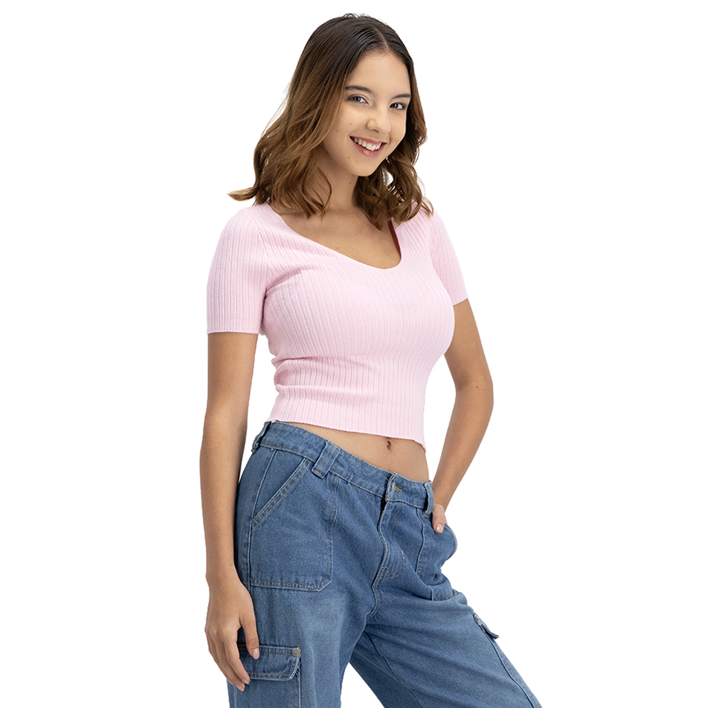 Rosa