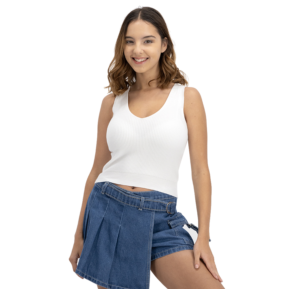Blanco