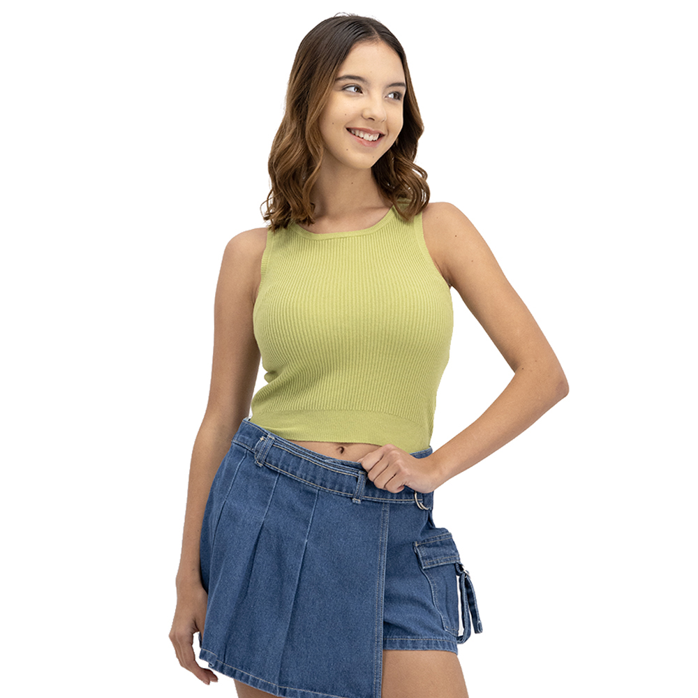 Verde sage