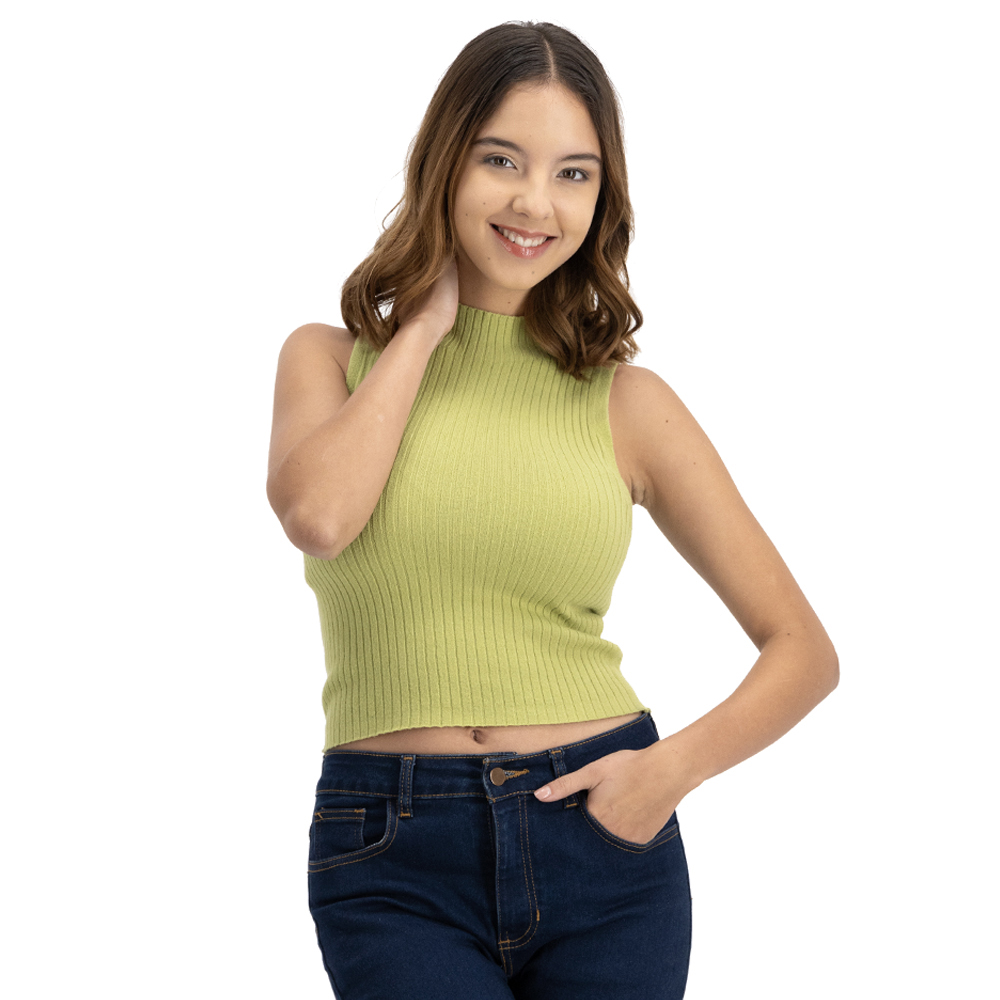 Verde sage