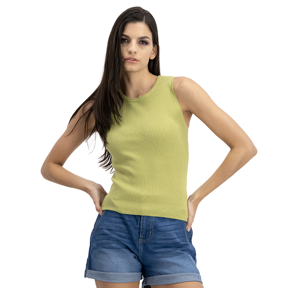 Verde sage