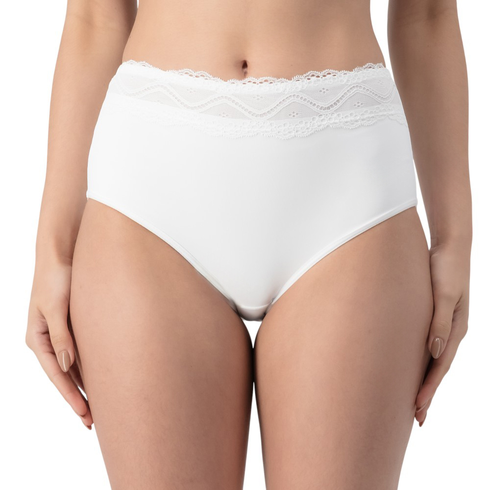 Blanco_#ffffff