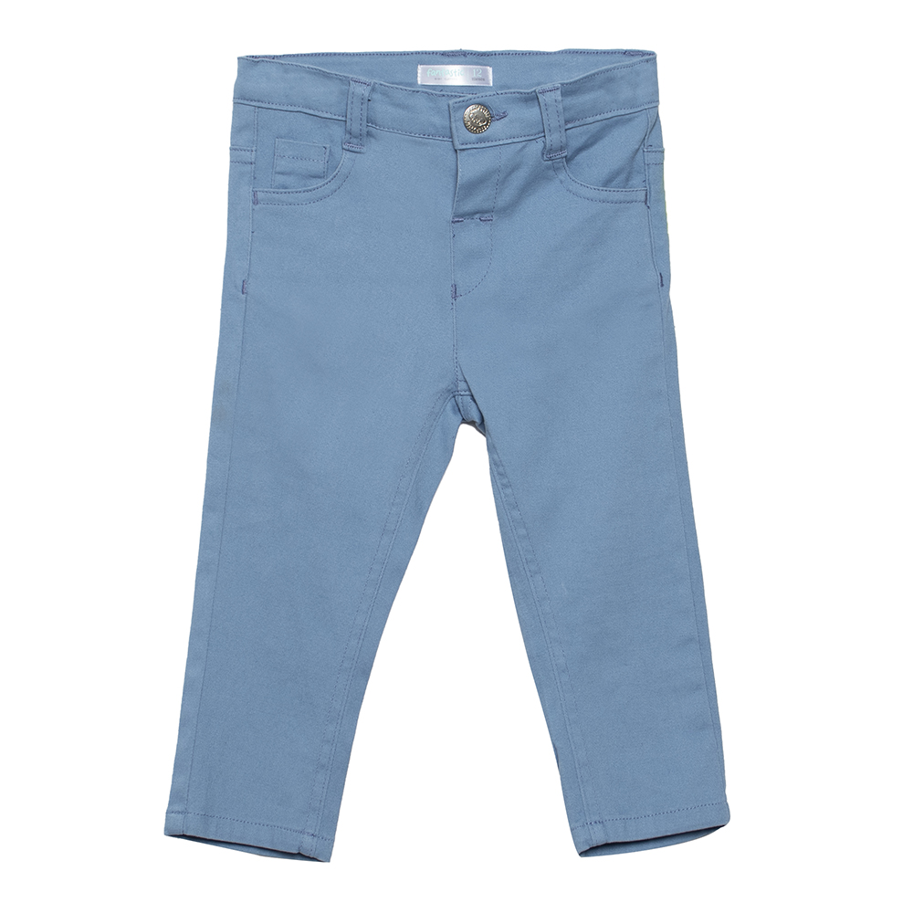Azul