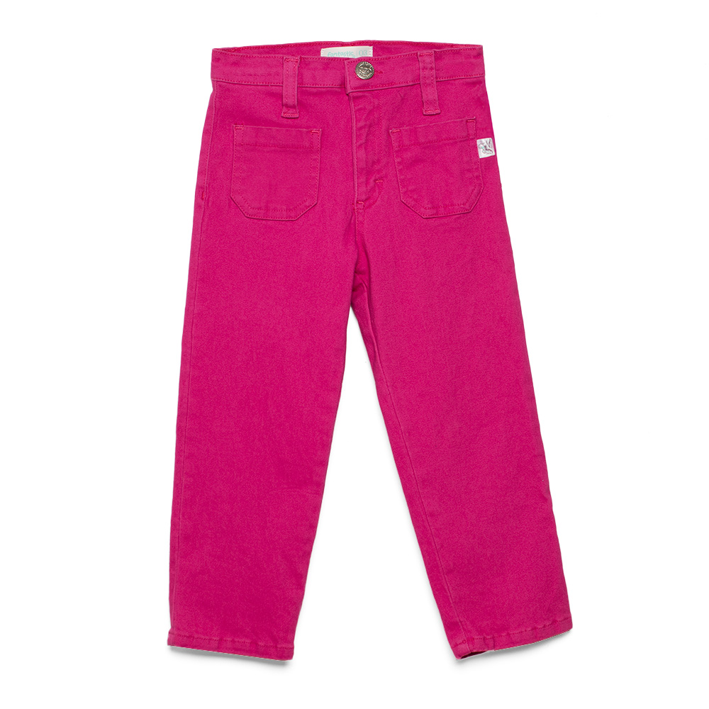Fucsia